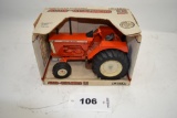 Allis Chalmers D21 Tractor