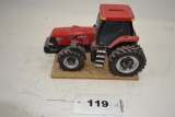 Case IH Coin Bank