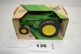 John Deere Model R