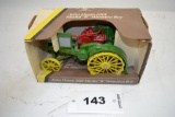 John Deere 1915 Model R Waterloo Boy