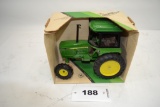 John Deere Utility tractor