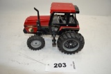 Case International 3294 tractor