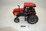 Case International 2594 tractor