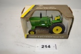 John Deere 1960 Model 3010 Tractor