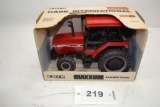 Case International 5140 MFD Tractor