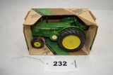 John Deere Model R Tractor