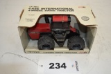 Case International 4894 4WD Tractor