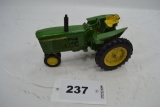 John Deere Tractor