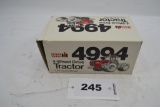 Case IH 4994 4WD Tractor