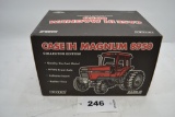 Case IH Magnum 8950 Tractor