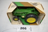 John Deere 1949/1954 Model R Tractor