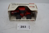 Case International 9150 4WD Tractor