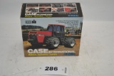 Case International 4994 Battery Operated Tractor