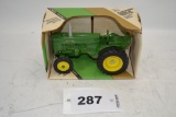 John Deere Model M Tractor