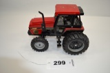 Case International 3294 Tractor