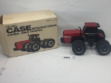 Case International 4994 4WD Tractor