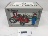 Allis Chalmers Two-Twenty