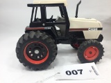 Case 3294 MFWD Tractor