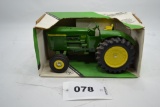 John Deere 5020 Tractor