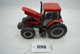 Case IH MX135