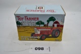 International 660 1999 National Farm Toy Show