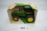 John Deere 4850