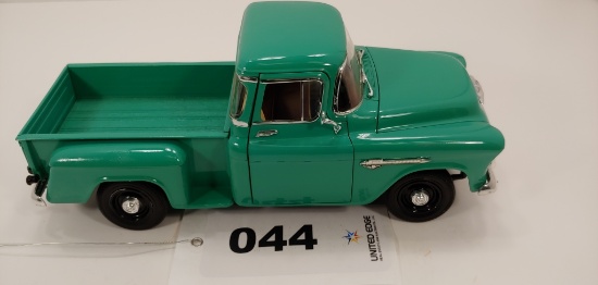 Chevrolet Pickup Truck 1955