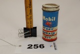 Mobil Tube Repair Kit