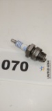 Ac Sn85f Spark Plug