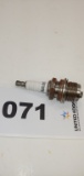 Autolite Spark Plug 3076