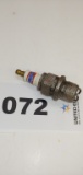 Cross Country Twin Power Spark Plug