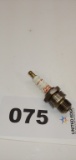 Lectra Fuel Igniter Md Spark Plug