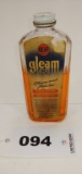 Gulf Gleam Furniture Woodwork Polish