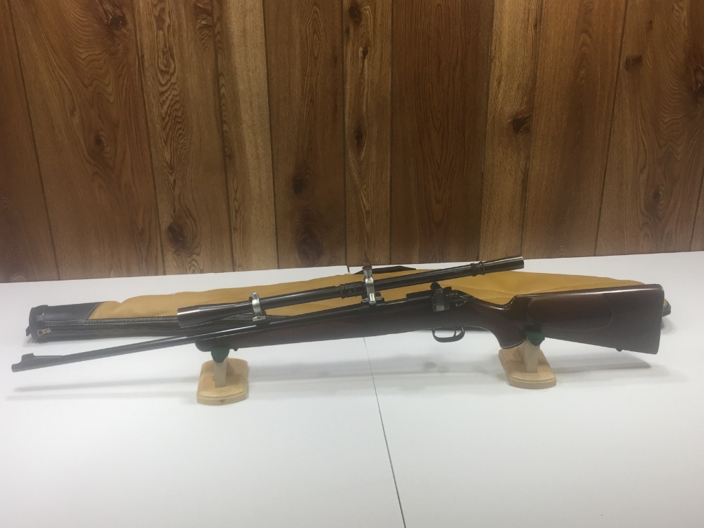 Battershell Online Only Antique Auction