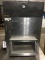 Silver King Commercial Refrigerator/Freezer