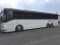 1999 Blue Bird LTC-40 Motor Coach Passenger Bus