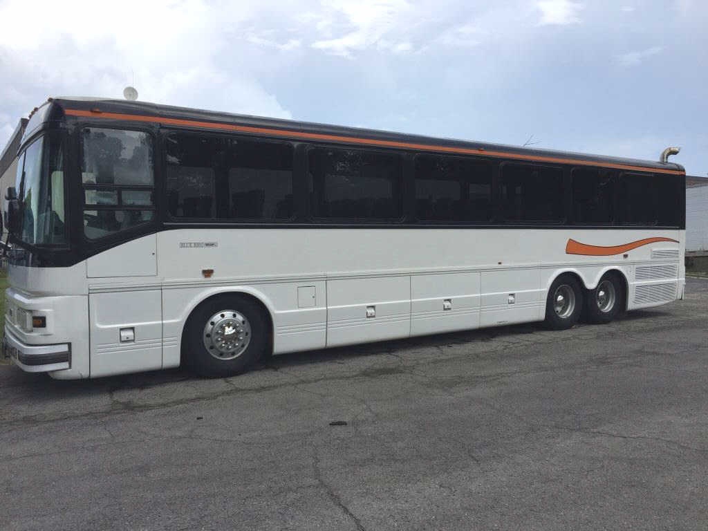 Warehouse Liquidation Online Only Auction