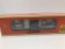 Lionel 6464 Vapor Box Car  6-29218