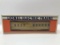 Lionel Union Pacific  New Baltimore Diner Car