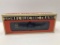 Lionel Virginian Ice Car 6-19817