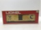 Lionel Chessie Box Car 6-9740