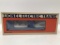 Lionel New Orleans Mint Car 6-7522