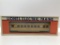 Lionel Union Pacific WestField Passenger Car