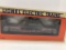 Lionel AT & SF Flat Car With ERTL Challenger