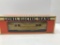 Lionel Union Pacific Romed Baggage Car 6-16068