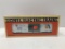 Lionel I Love Florida Box Car 6-19942