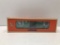 Lionel 6464 Northern Pacific Box car 6-19284