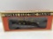 Lionel Pennsylvania Flat Car with ERTL Road