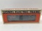 Lionel Red Wing Shoes Box Car 6-16264