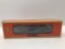 Lionel 6464-398 Canadian pacific box car 6-29215